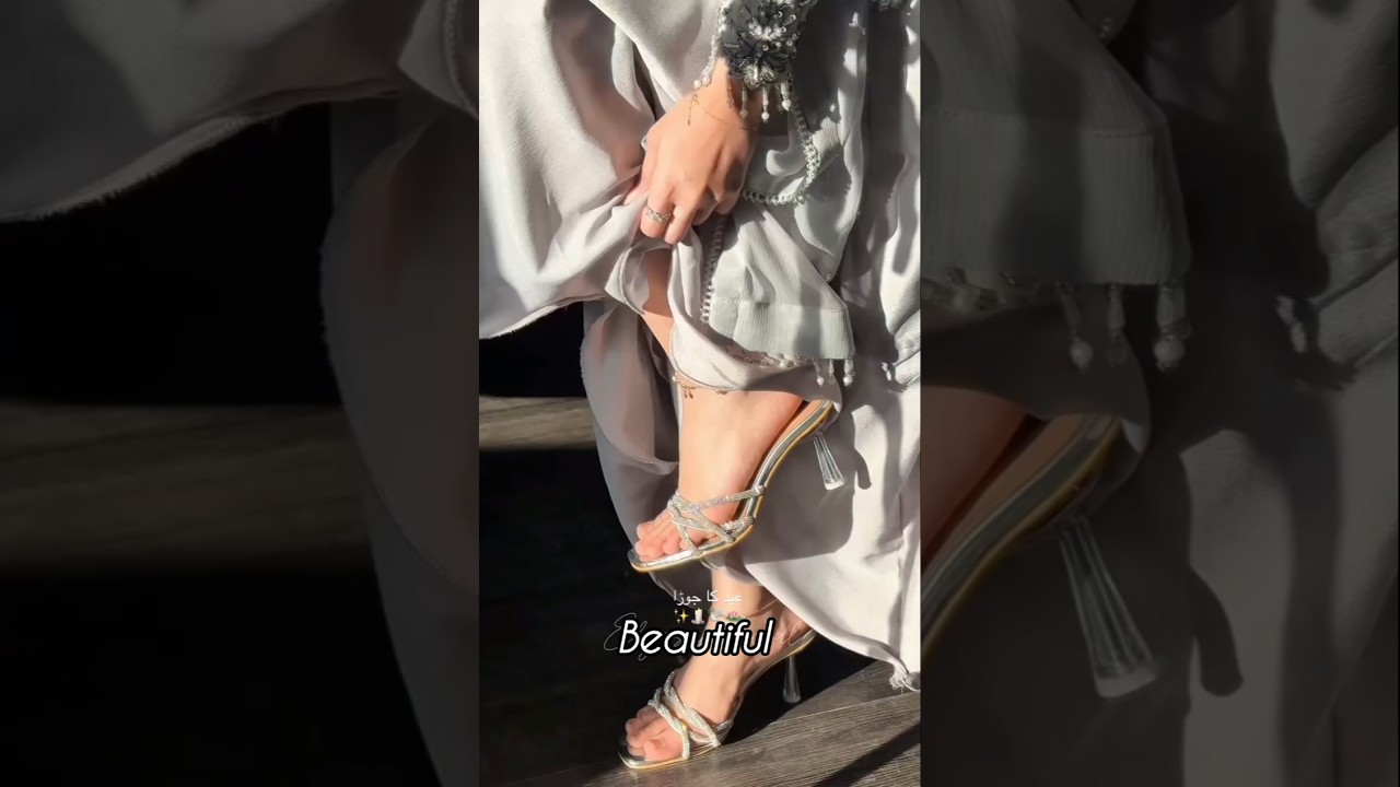 Eid Dress Collection 2026 💫🎉 New Party Dress #shorts #dress #fashion #viral #trending #eid2026