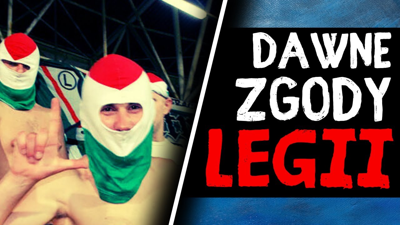 Dlaczego Legia zerwała zgody ze Śląskiem, Lechią i Wisłą?