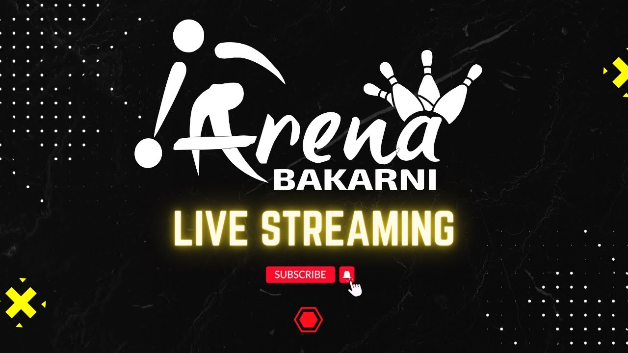 Arena Bakarni 28.12.2025. Kvalifikacije