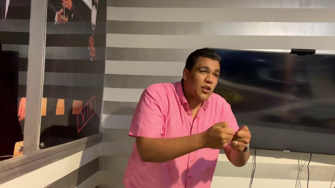 مبروك الجزائر و تونس عاملين انتصارات و احنا بنعمل اعتذارات
