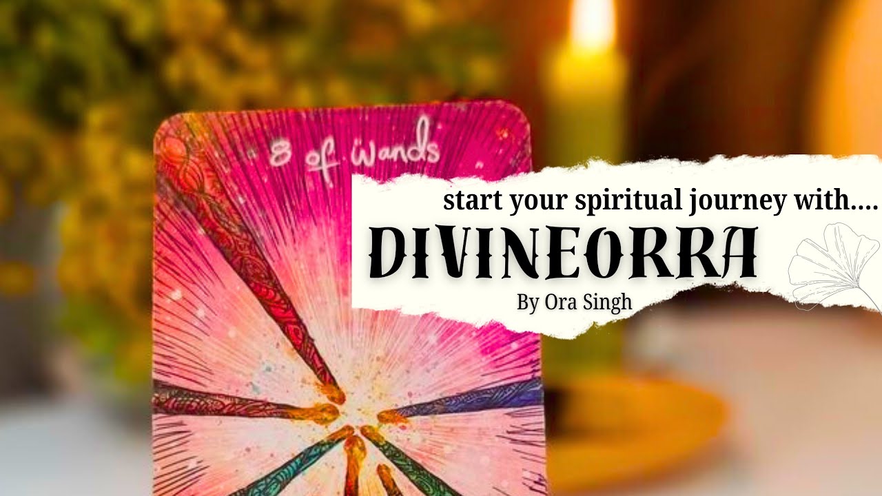 LIVE TAROT CARD READING  YES/NO [ HINDI/ENGLISH ] FOR FAST ANS PAY $10 USD OR RS 222/- #USA #UK #UAE