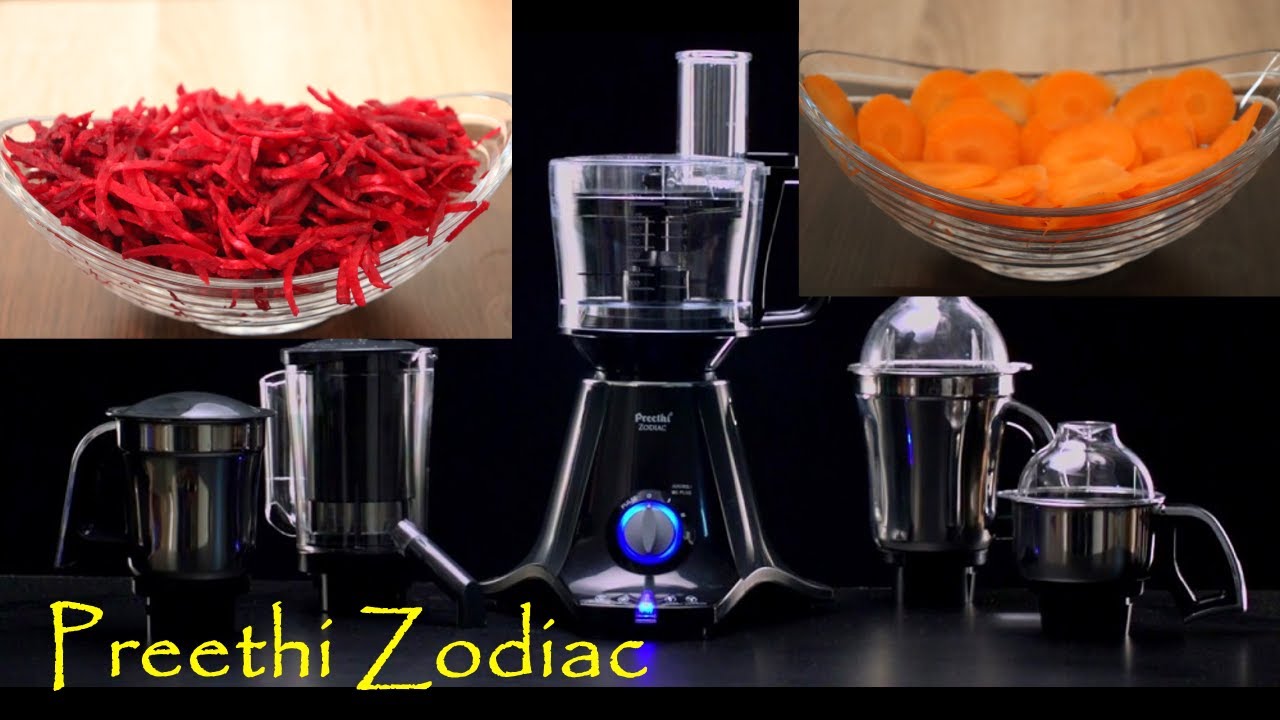 preethi zodiac demo|preethi zodiac vegetables slicer|vegetables cutter|preethi food processor|