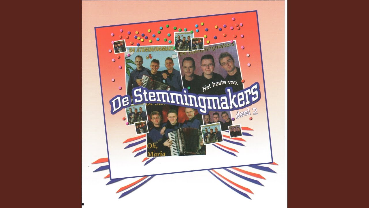 1 Moment in je leven
