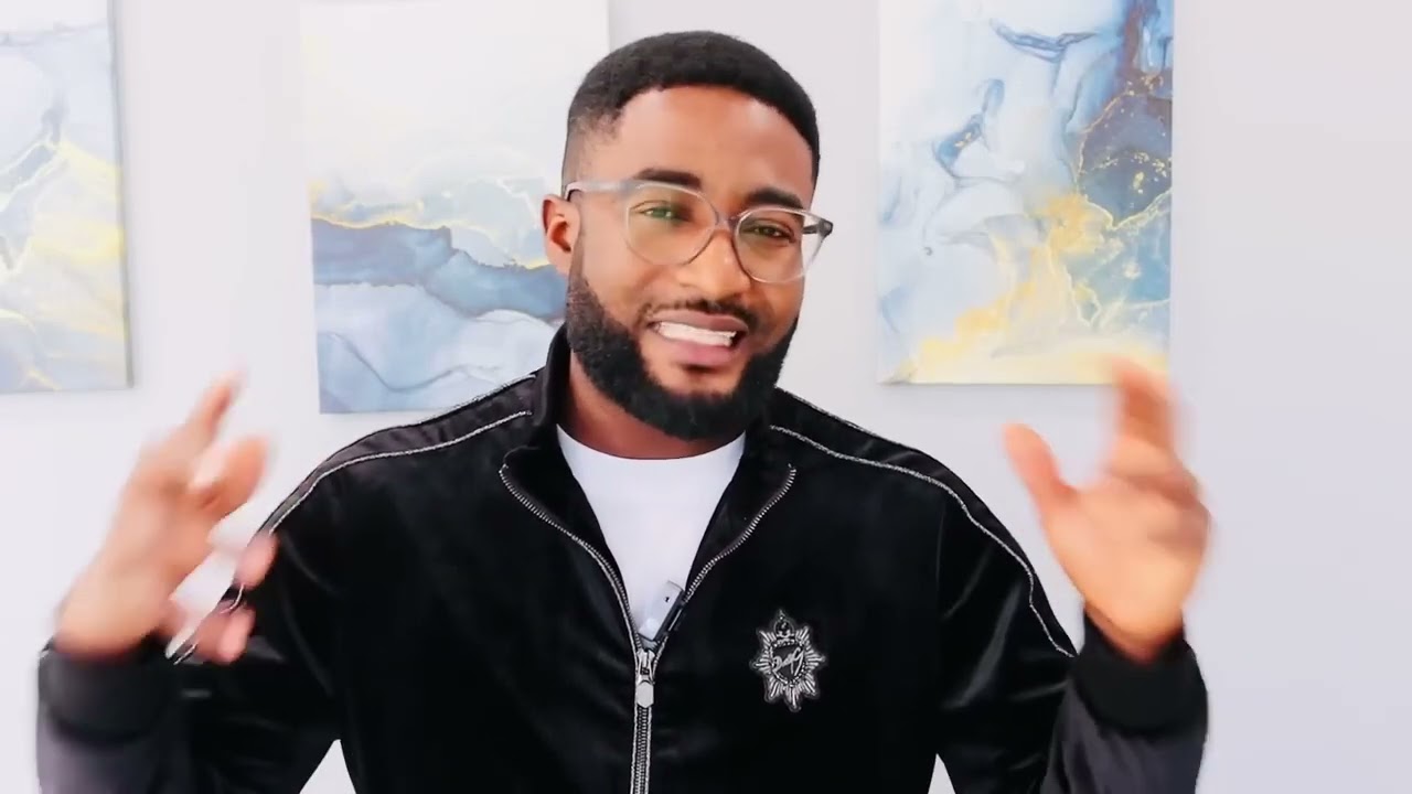 ||URGENT|| THEY ARE NOW REALIZING HOW IMPORTANT YOU ARE…