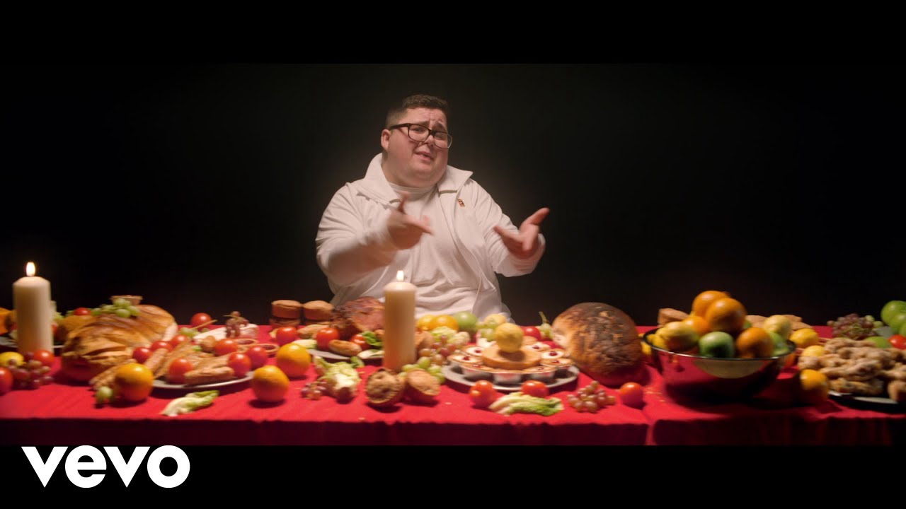 BiG HEATH - Plan (Official Video)