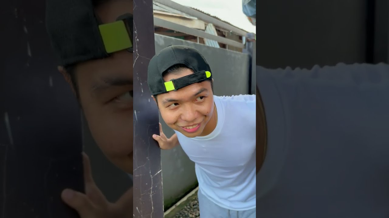 Napagod ang niluto Part-4 