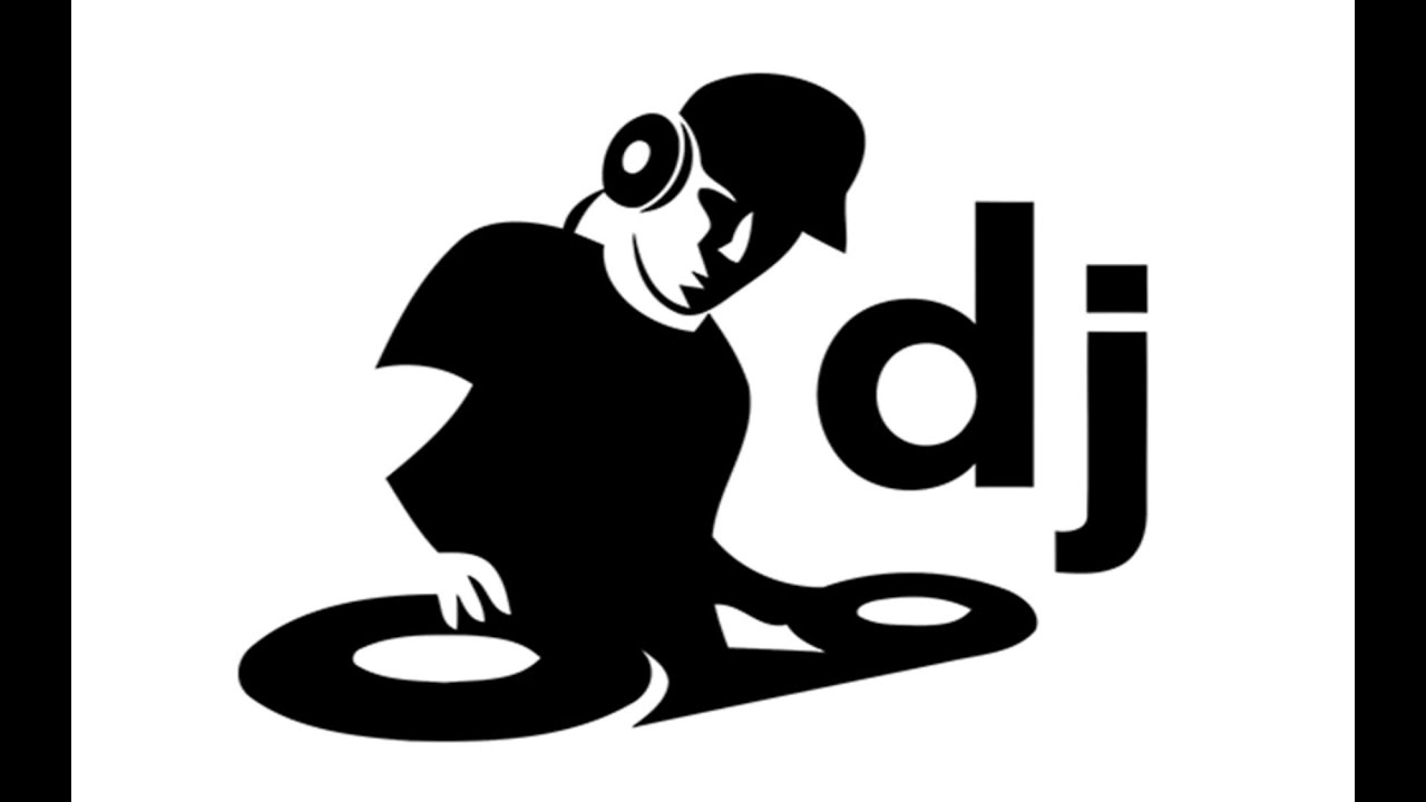 Italia Network Mastermix-  DJ Mister Marvin