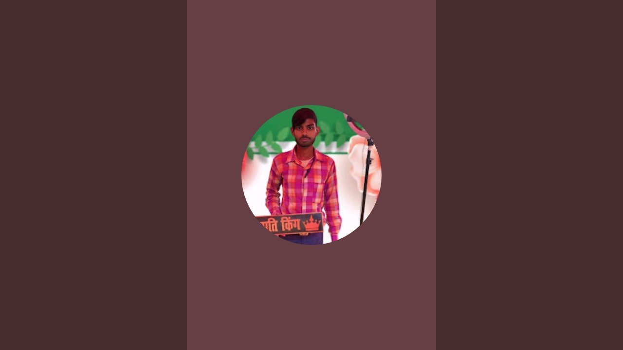brijesh offcial gkp लाइव है!