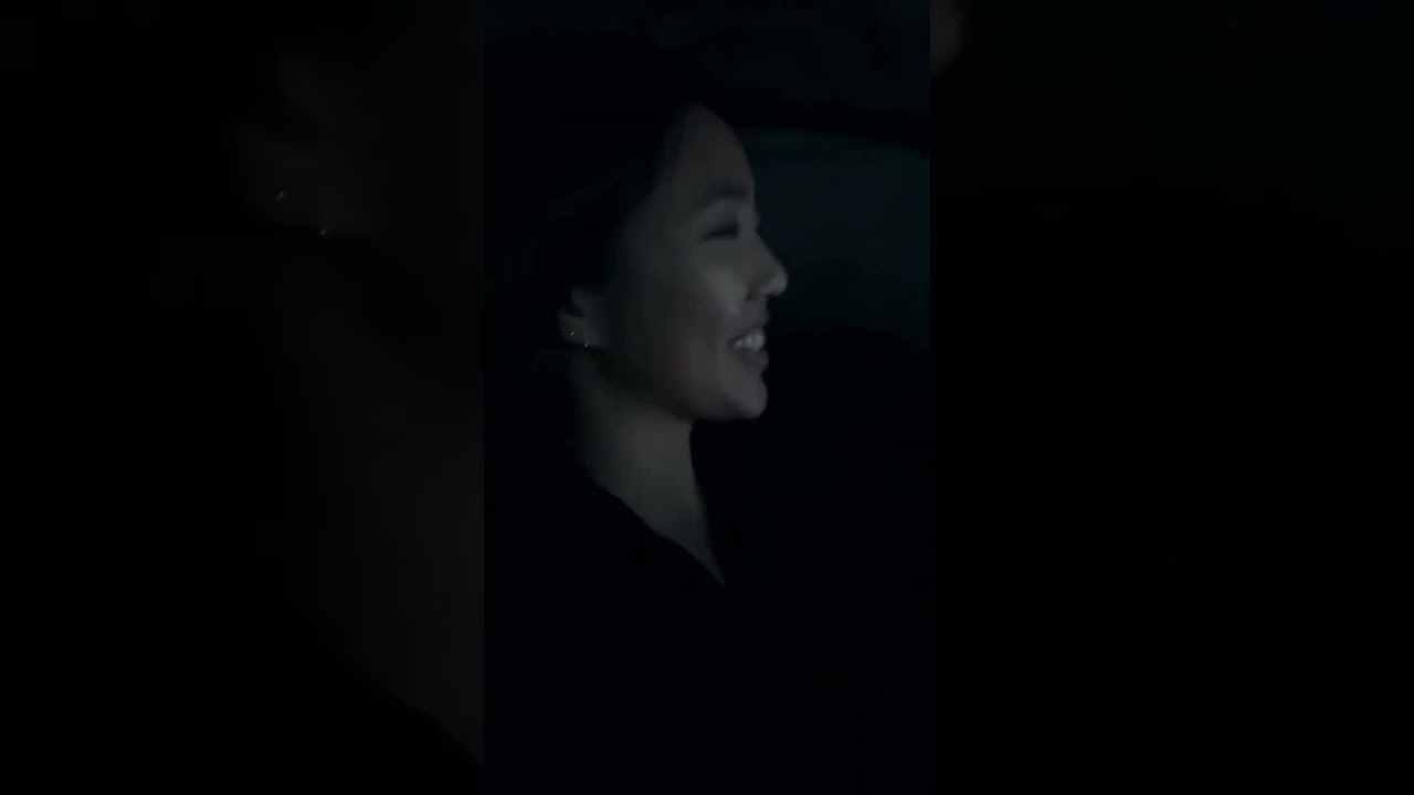JESSEY DE LEON AND TRINA GUYTINGCO'S RELATIONSHIP | #jesseydeleon #trinaguytingco  #couplegoals #fyp