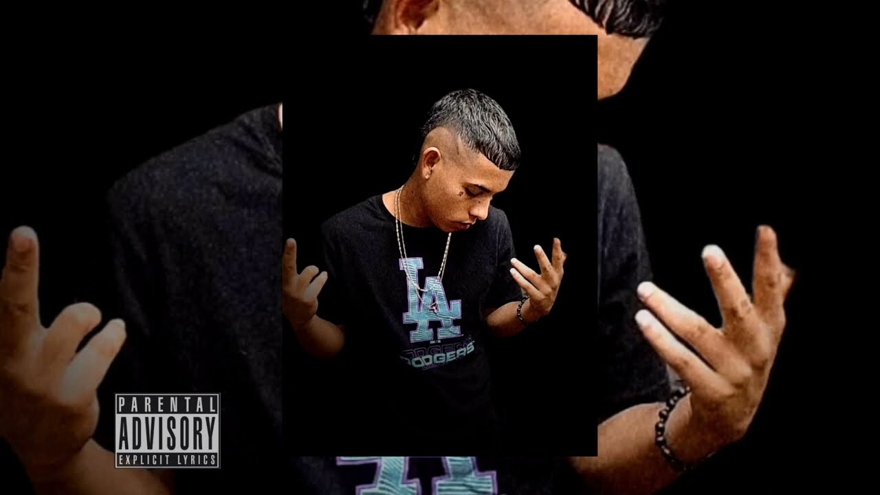mafia x jc mafia x yeirial x dirwtybwoi x napsis prod kpbs