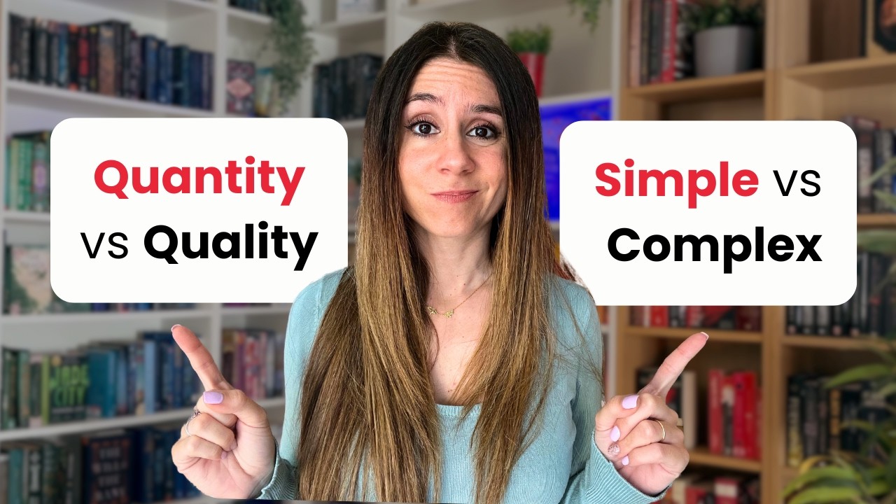 Reading Culture Is Broken (Here's the Proof)