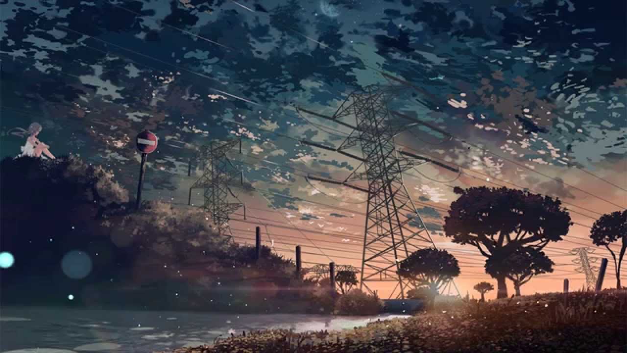Dub Berzerka - Call Girl