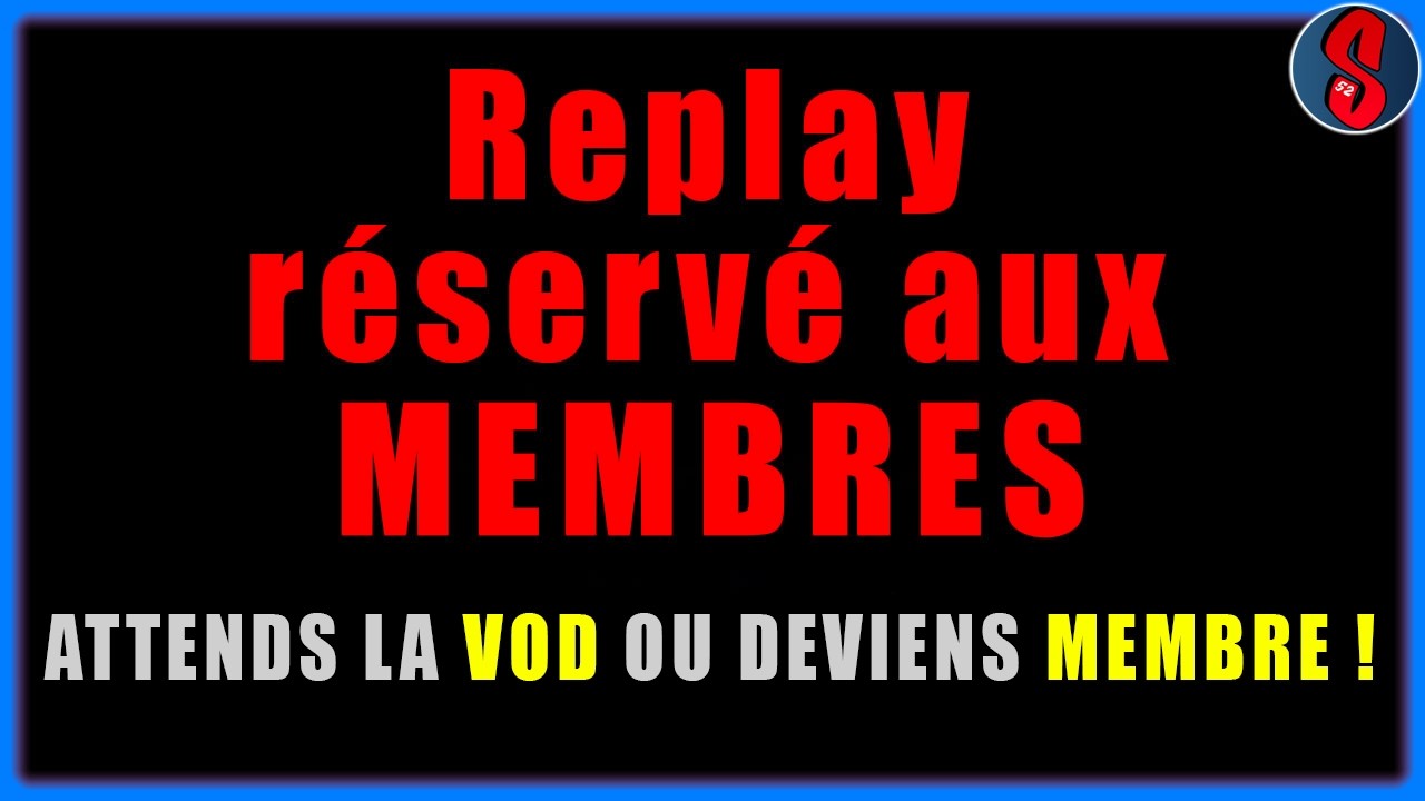 Découverte de Marathon Le PvPvE Extraction Shooter de Bungie ! (#sponsored)