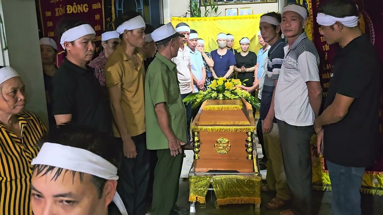 Phạm thị Thành p5