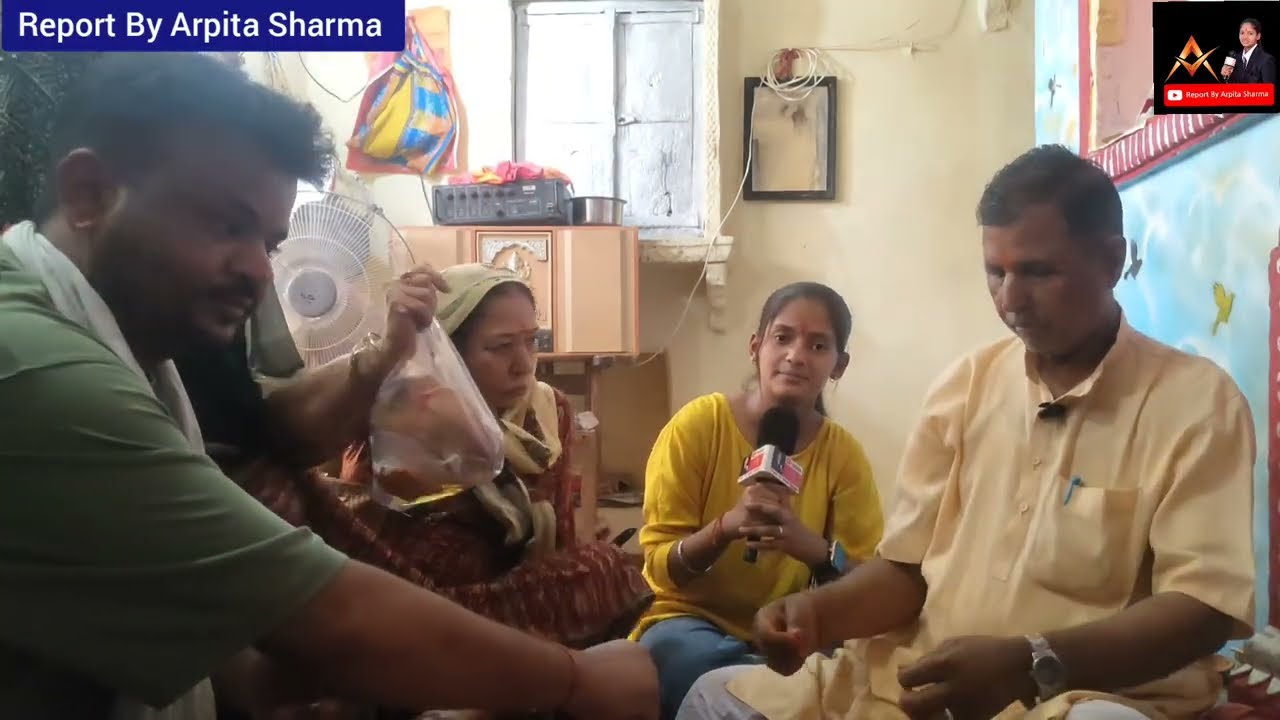 कोयल का मंदिर |छोटे से गाँव के मंदिर के चमत्कार को महसूस करने लोग आते है दूर दूर से|