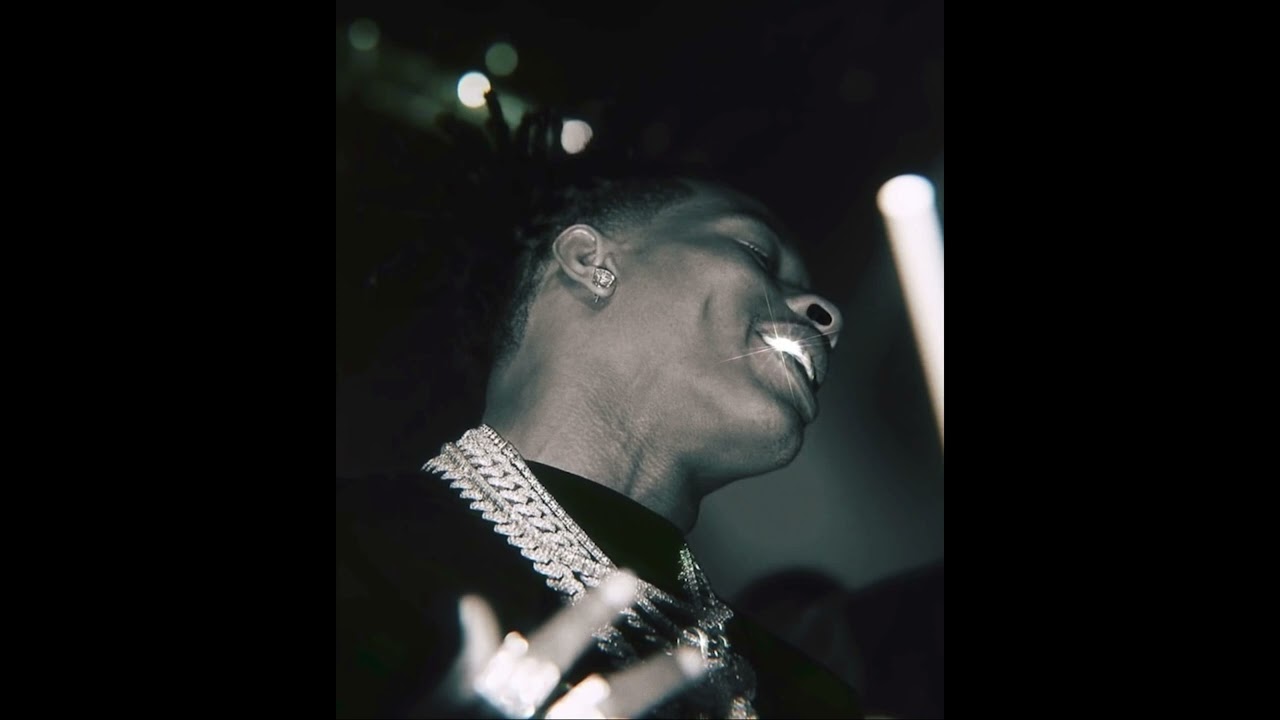[FREE] Lil Baby Type Beat 2022 - 