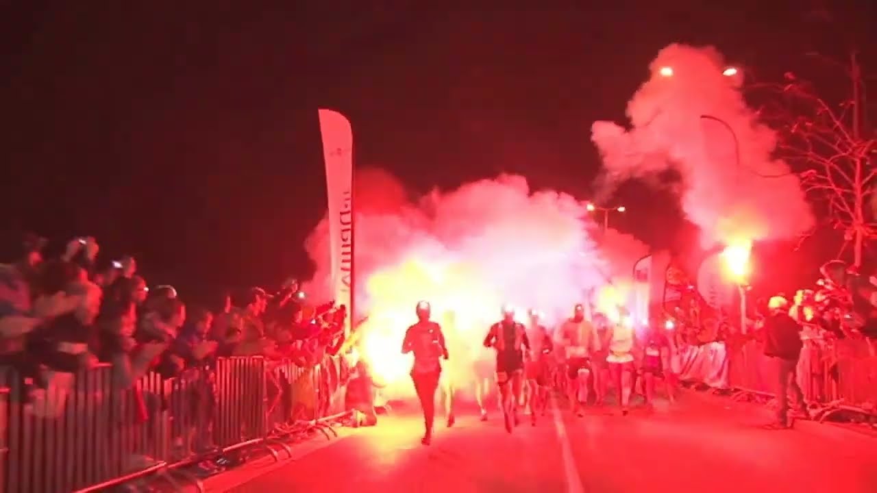Festival des Templiers 2014