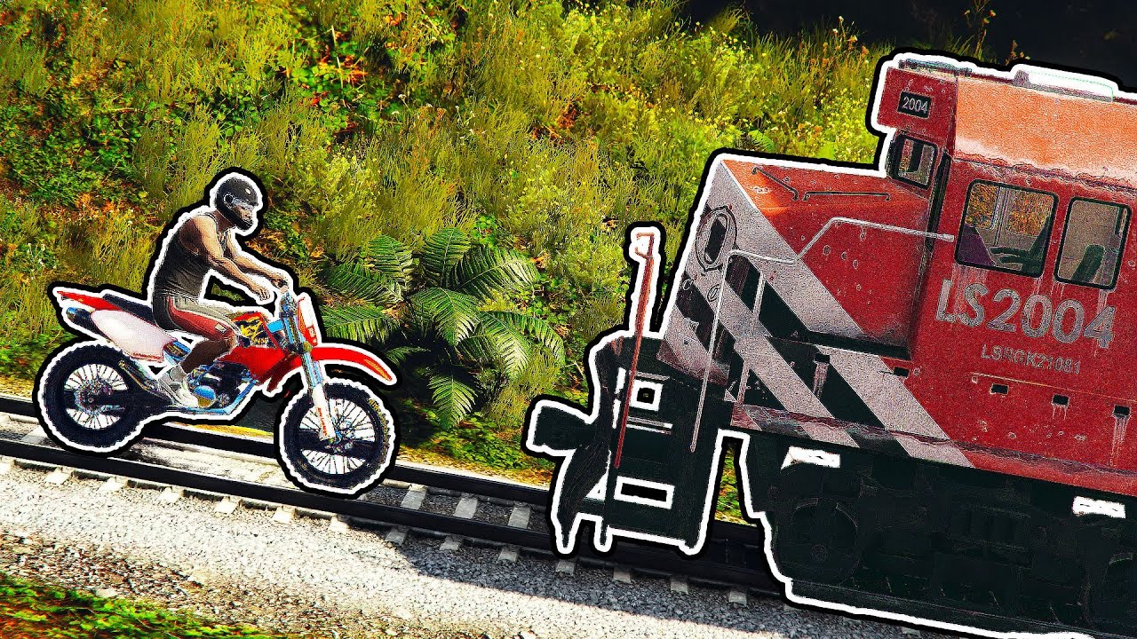 CEA MAI ENERVANTA MISIUNE din GTA 5!
