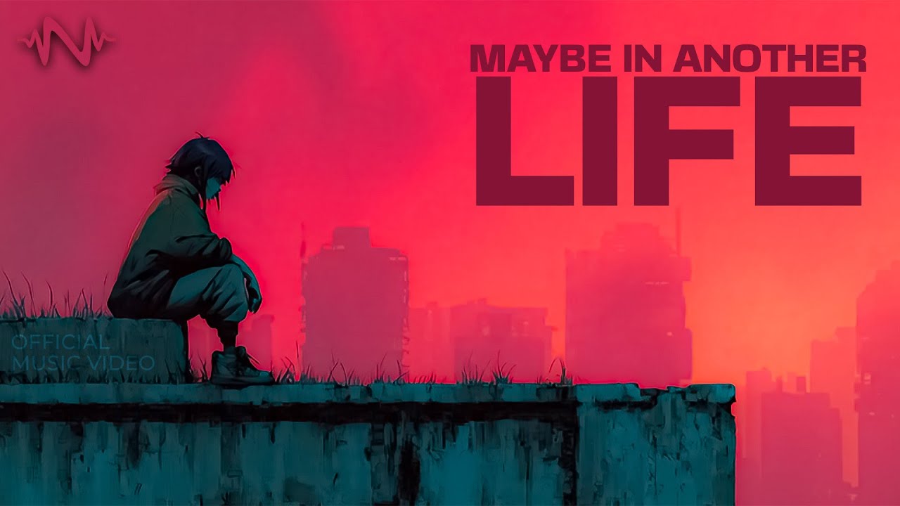 You will Listen to this song TWICE!