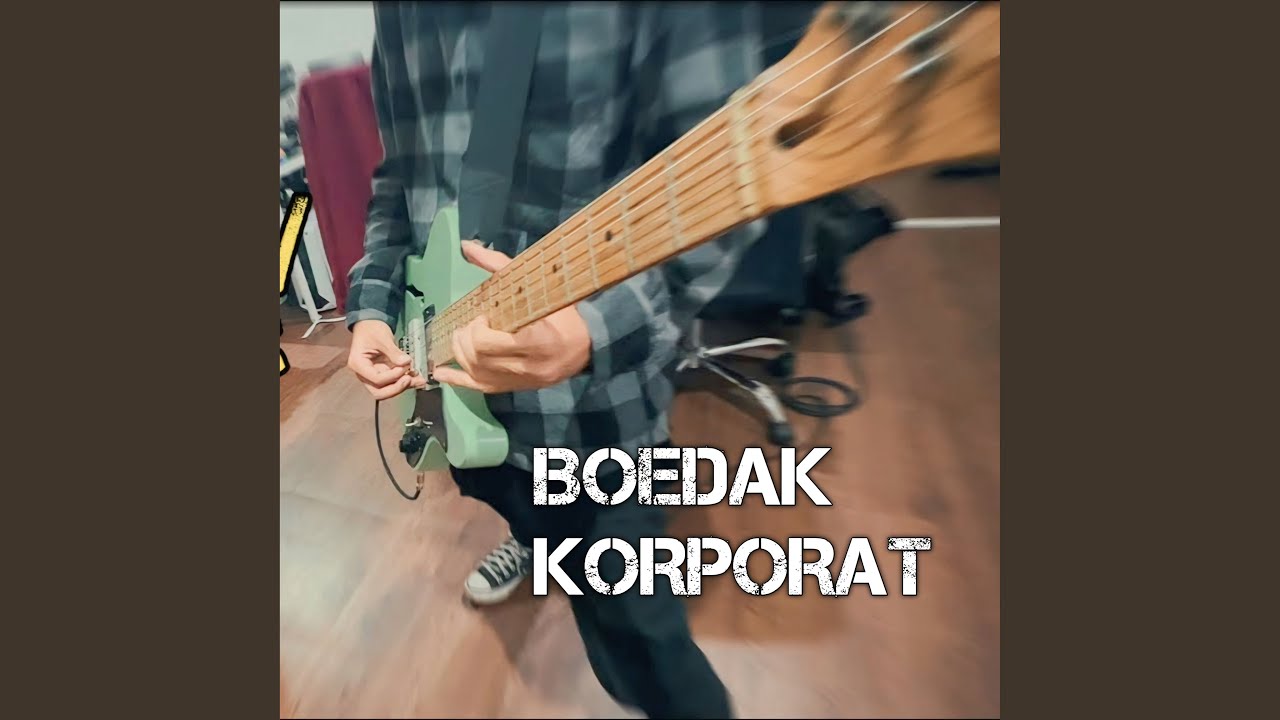 Cinta Terbaik