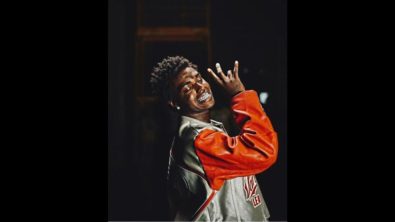 [FREE] Kodak Black x Meek Mill Type Beat - 