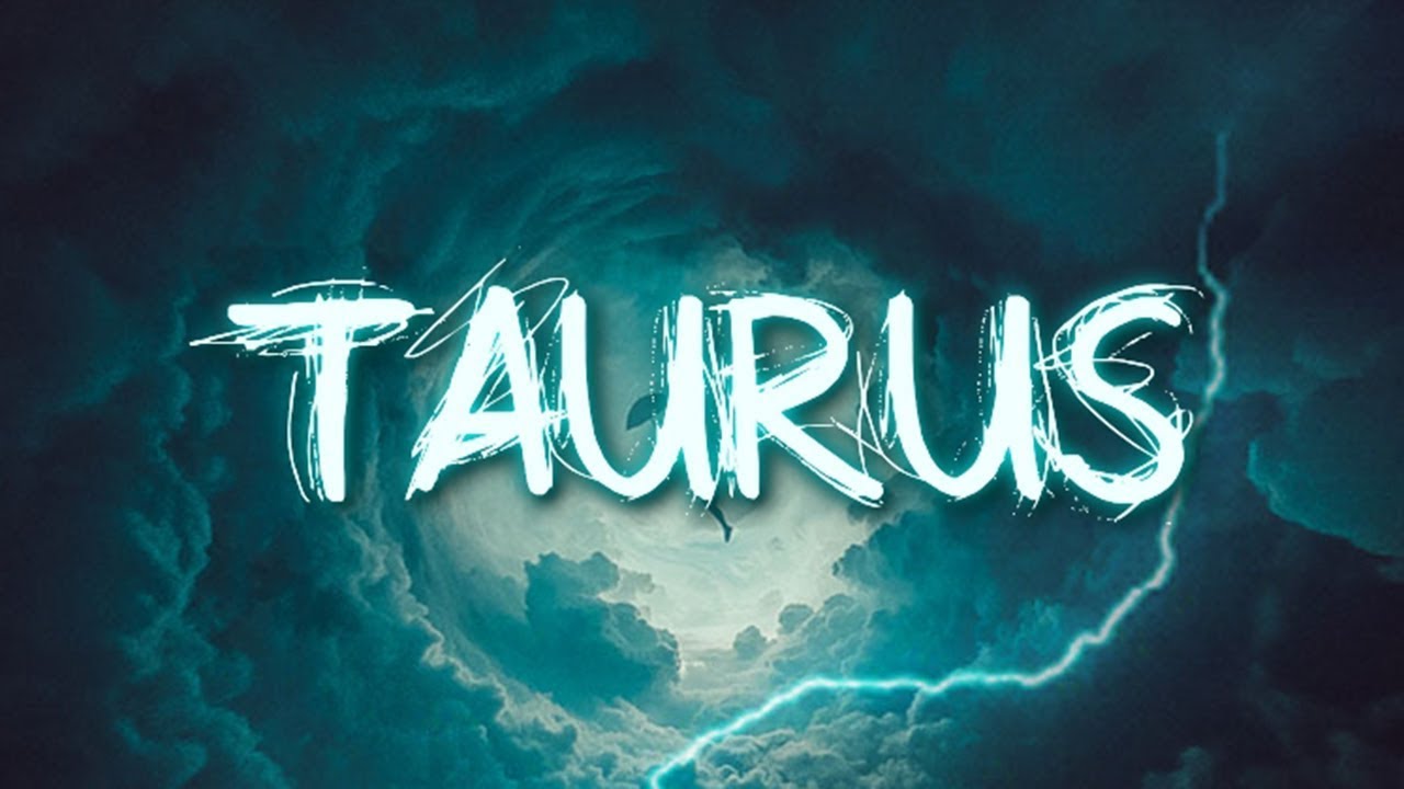 TAURUS   TRUTH!! SOMEONE WHO TREATED YOU HORRIBLE TAURUS TAROT LOVE READING