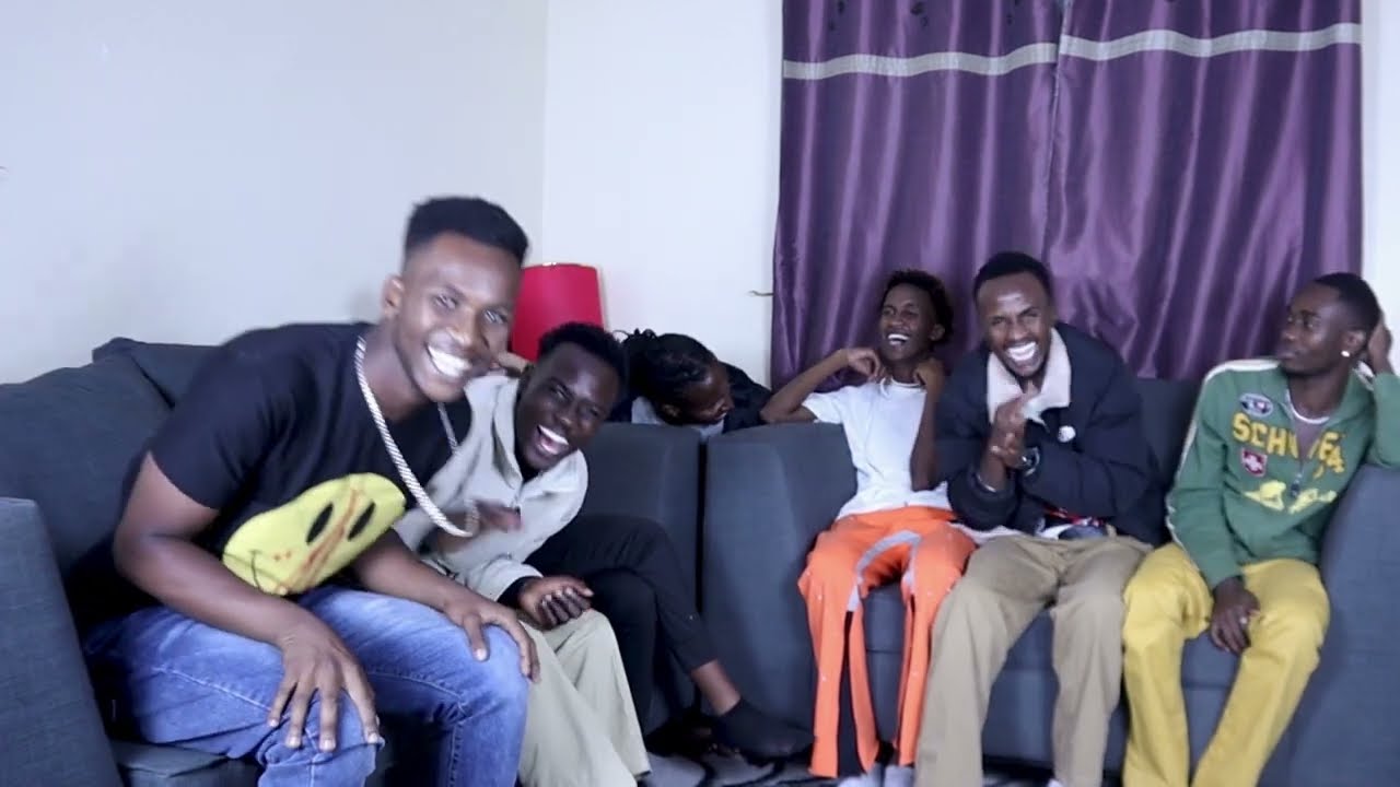 CRAZY MAFIA GAME  part 4 FT JAYBOY GEPA @gepajayboy   @adams_mali  #fun #games #2023 #1k