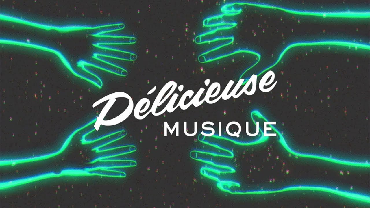 Nesta - Dance With Me