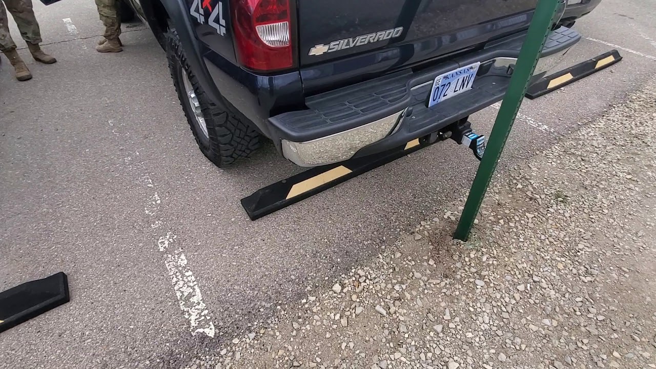 10 Blade LBZ