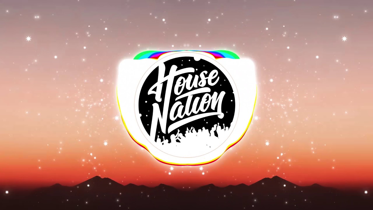 Raven & Kreyn - This Far (feat. Nino Lucarelli)