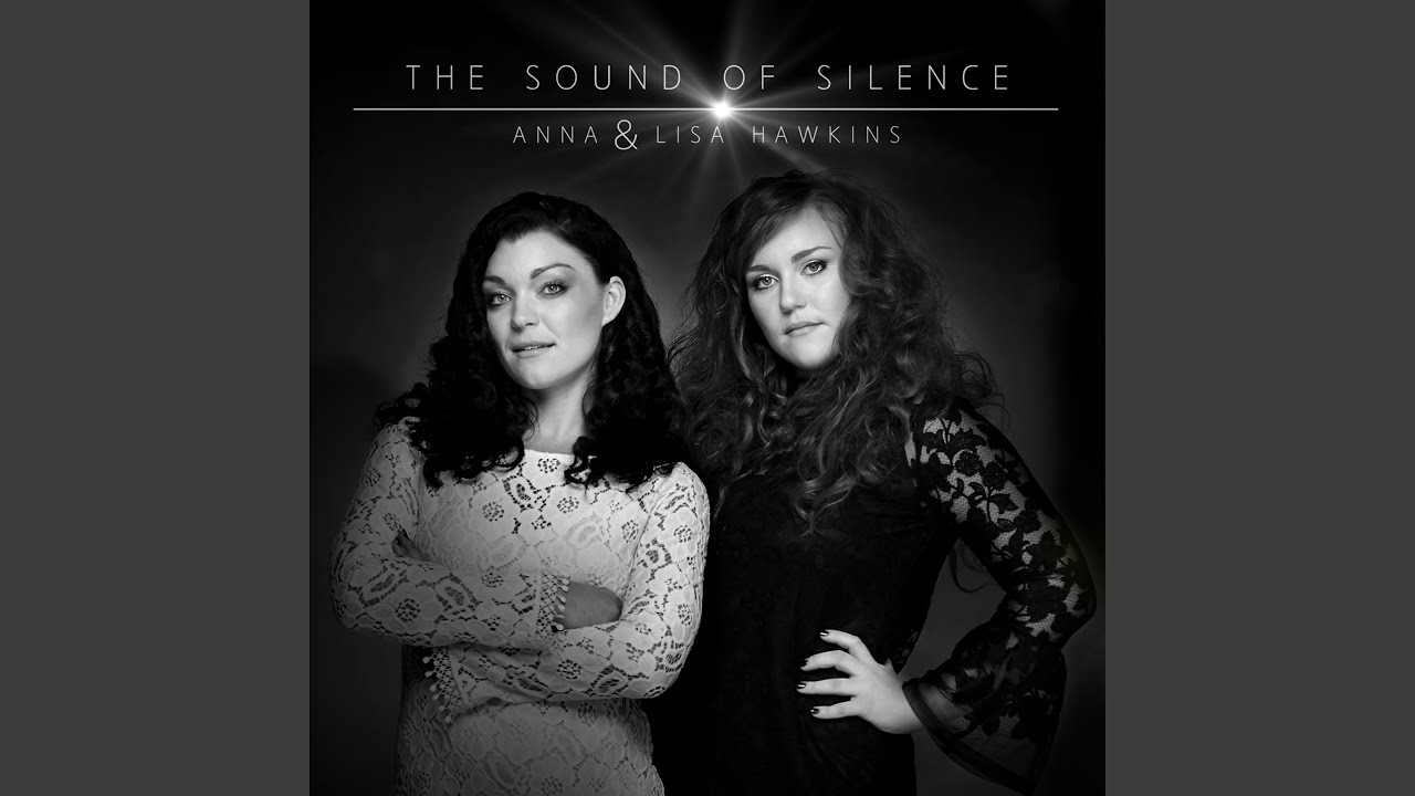 Sound of Silence