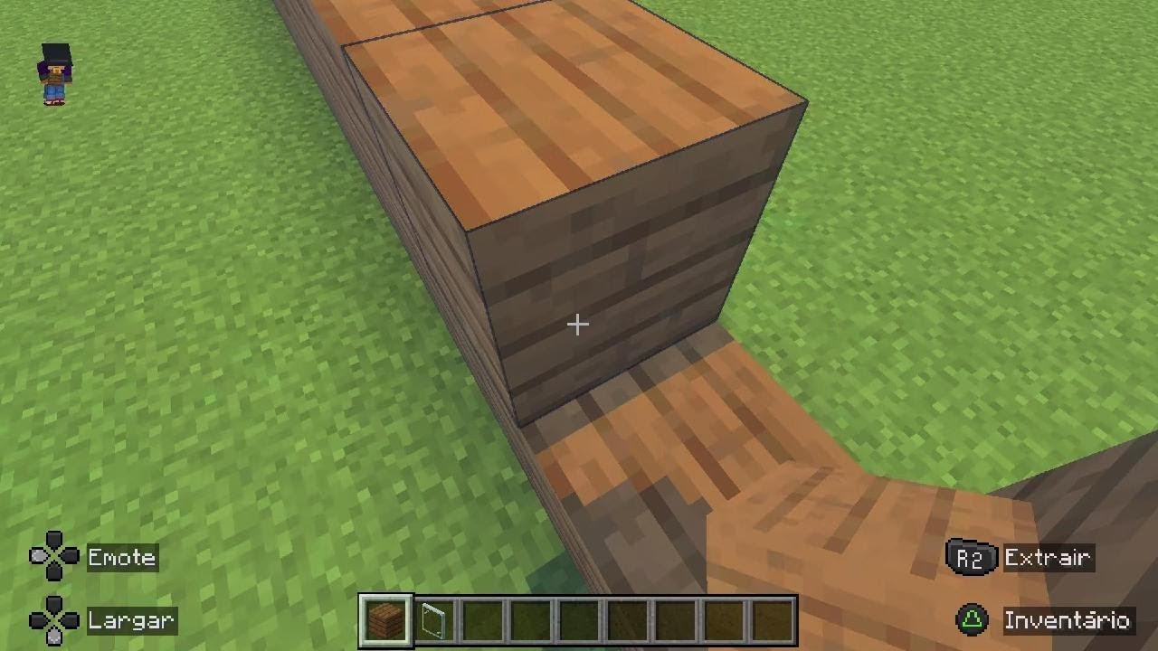 Tutorial: fiz mais uma casa bonita pra vocês!!!!!!!!!!