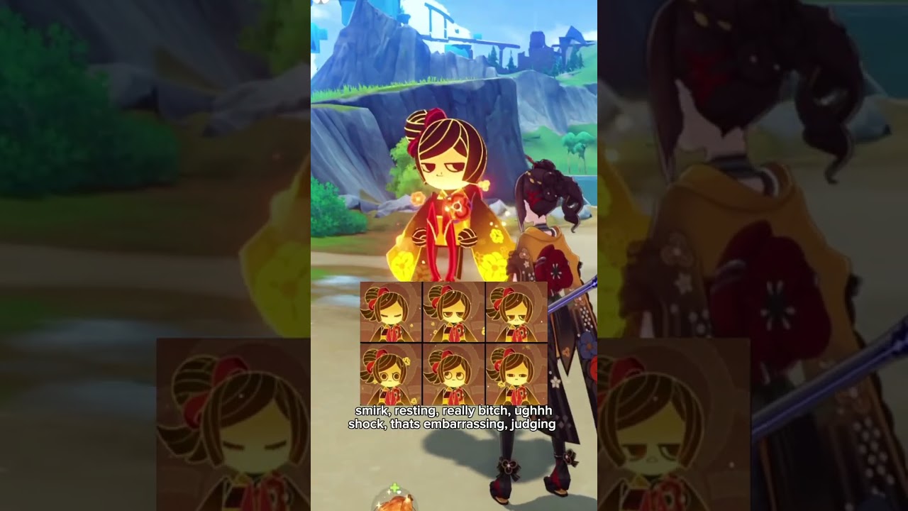 Что вы не знали о Чиори