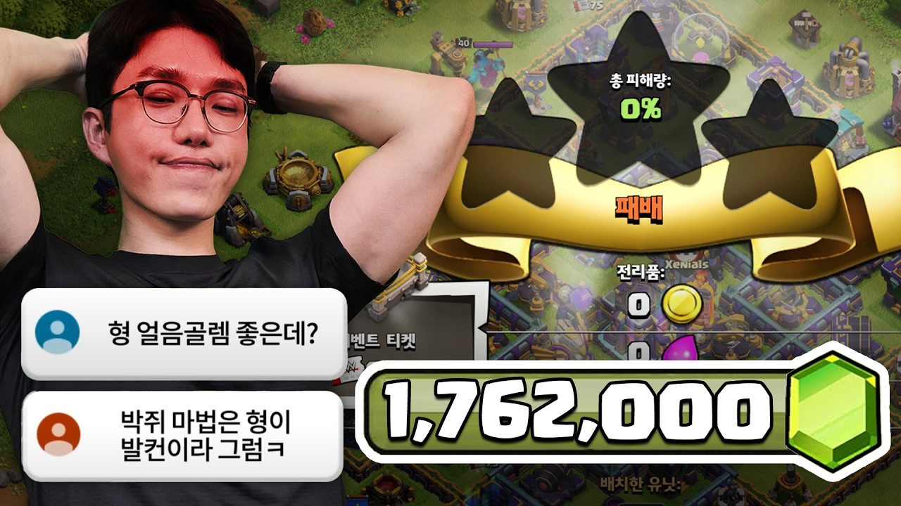 클오클
