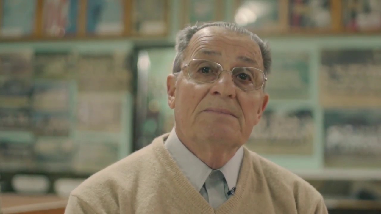 EL SECRETO DEL FUTBOL URUGUAYO