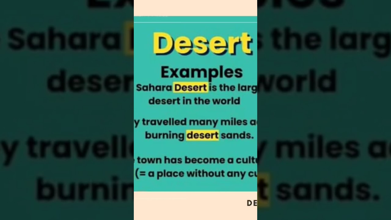 💪 learn the power of synonyms! 💥 #LearnTheWordSynonyms #VocabularyExpansion #ielts