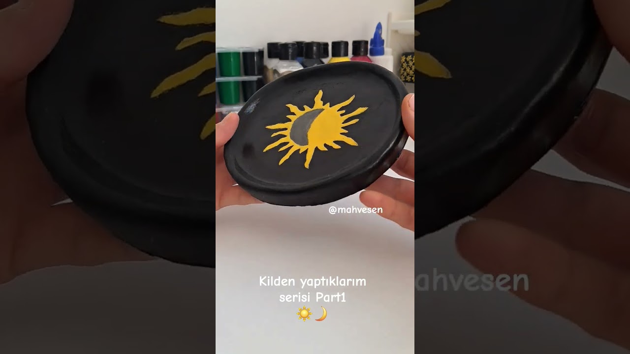 Kil serisi Part1 