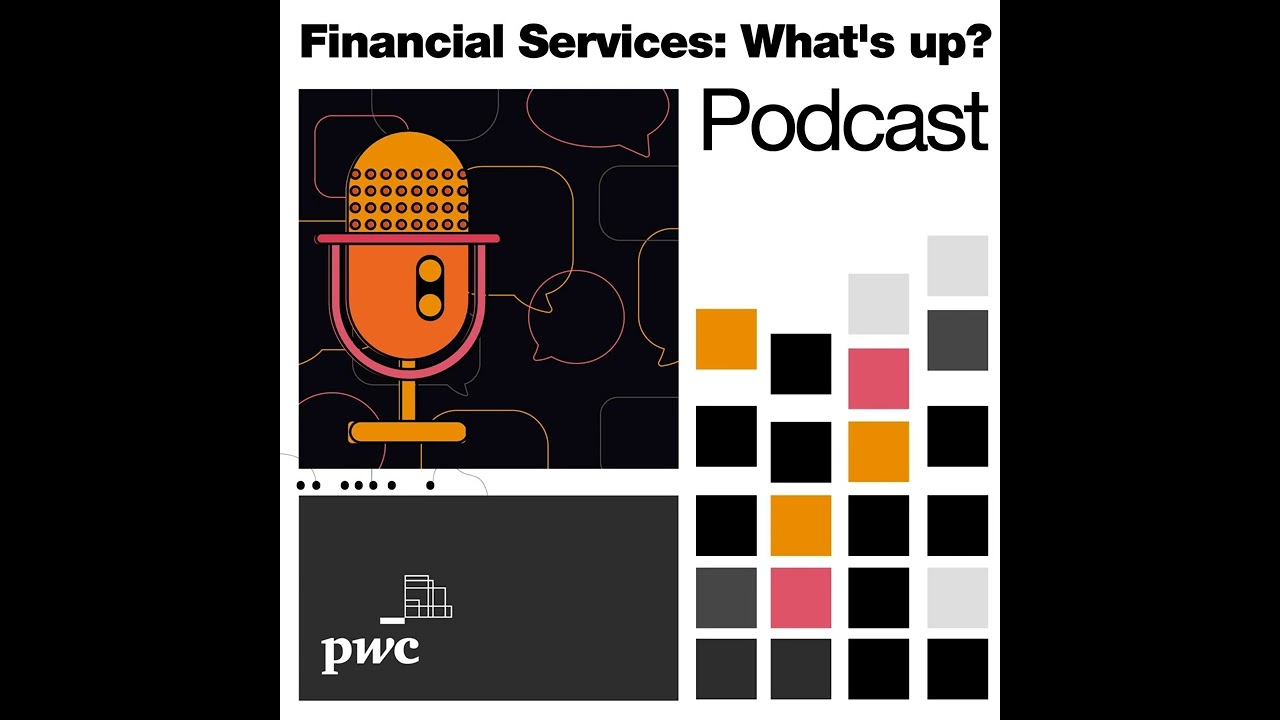 Finance Transformation: Embracing pay-per-use and AI-driven efficiency