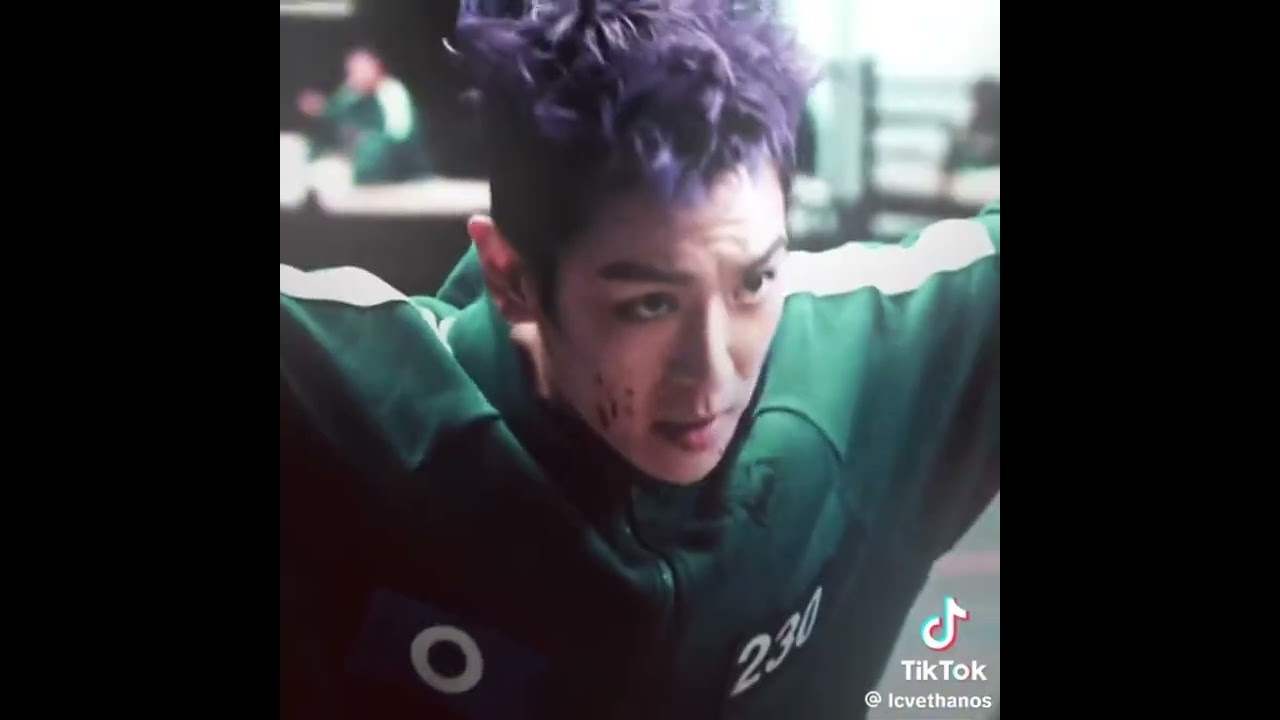 Favorite Top/Thanos Edits