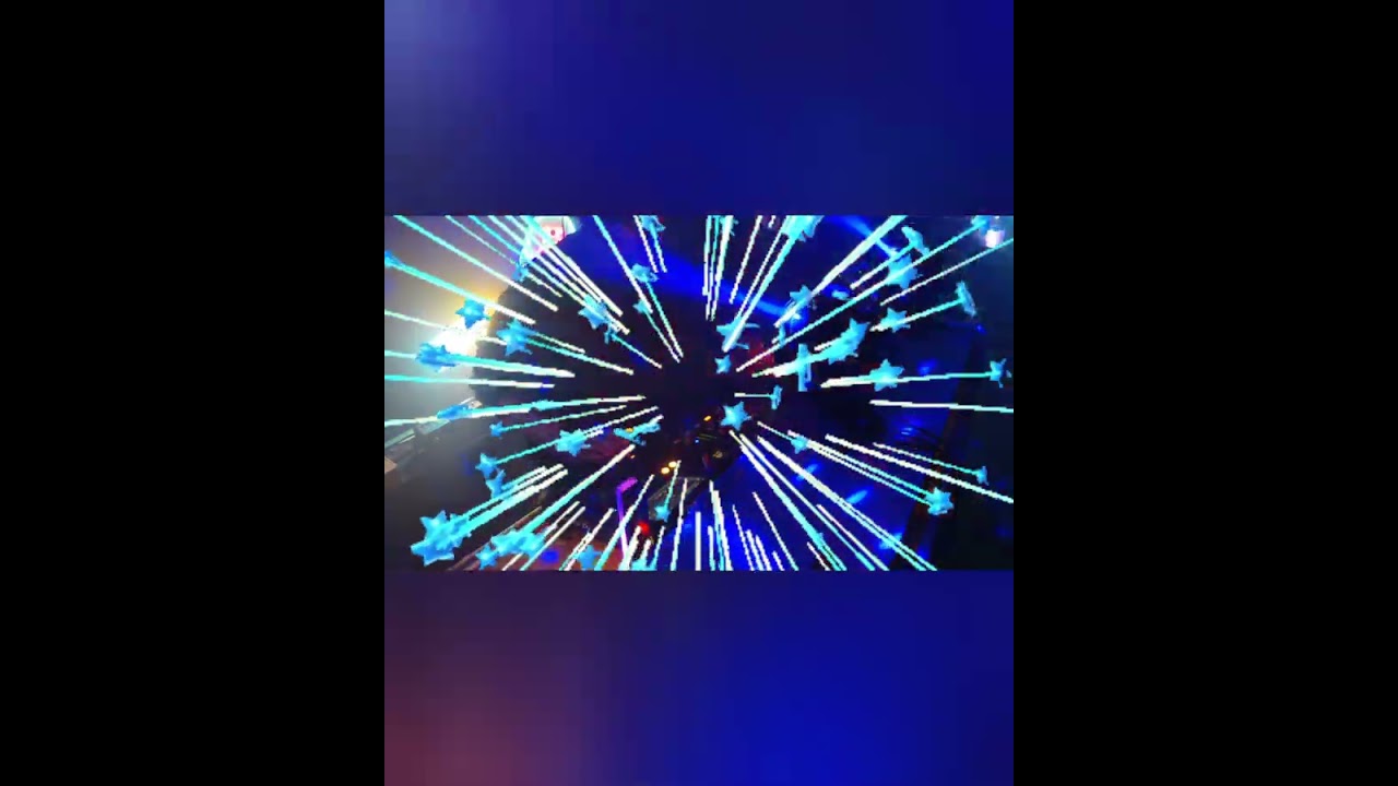 HARD - TECHNO / MANGUS JAY