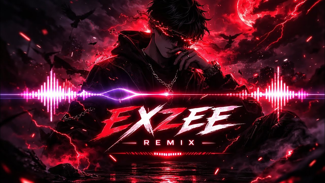 DJ Kshmr kaazee devil inside 