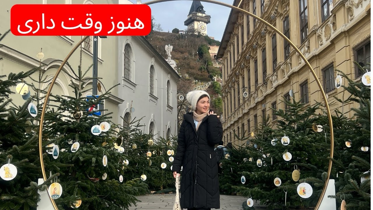 بعضی حرفا رو فقط تو خیابون میشه گفت
