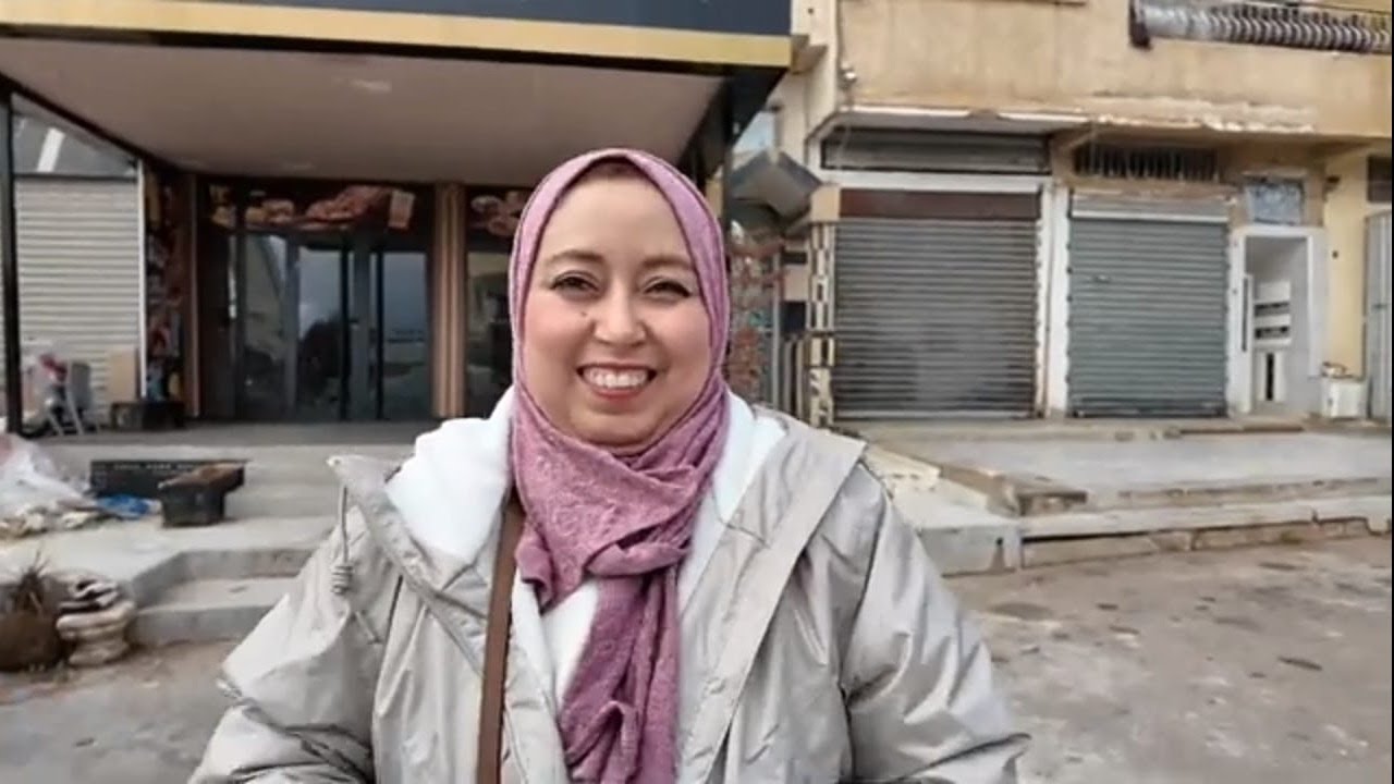 التعلق الى زاد على حدو كيضر الأسرة