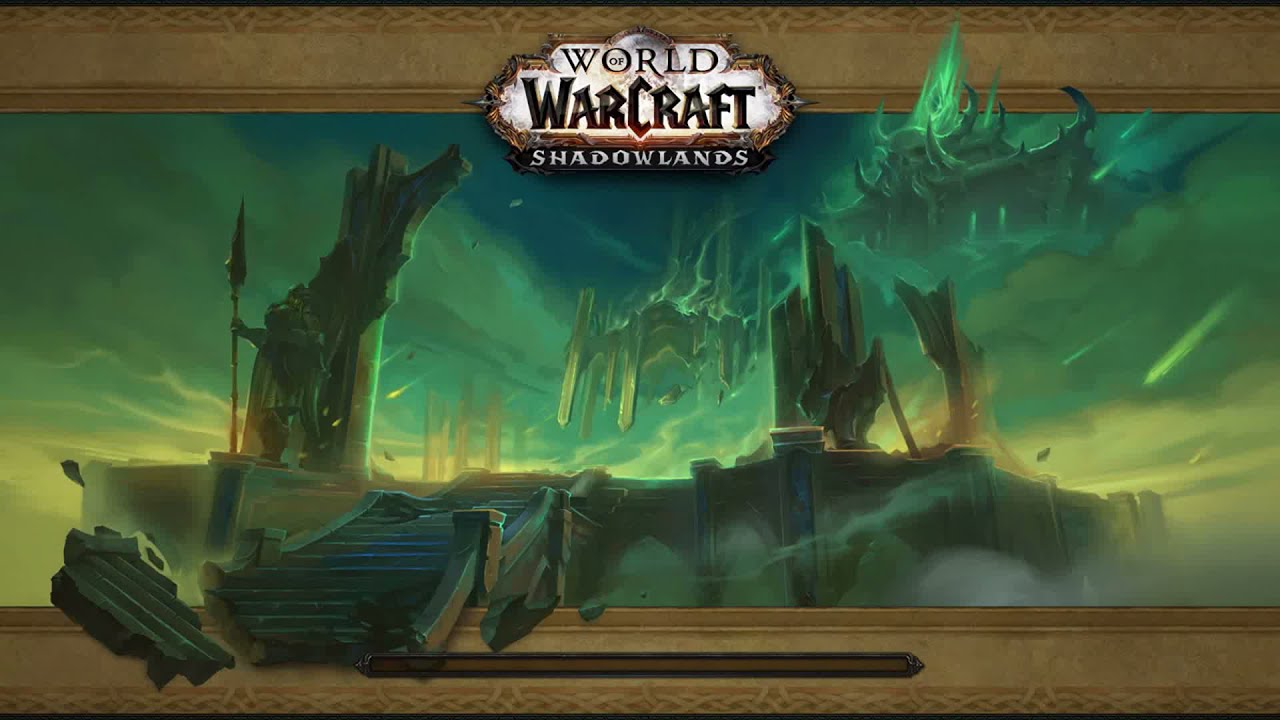 22 Necrotic Wake | 9/11M DK | 9.2.5 Unholy PoV