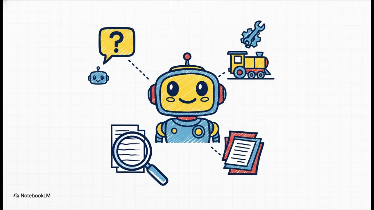 روندهای امنیت سایبری- فراتر از فردا