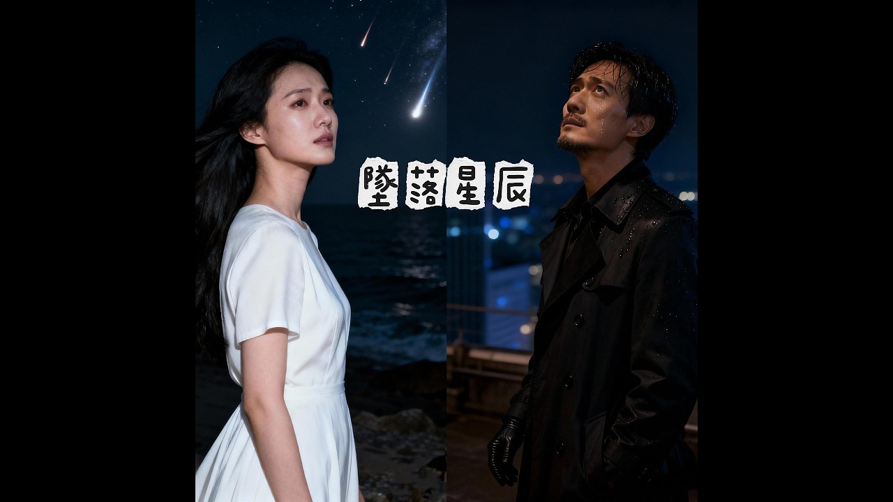 墜落星辰-2026 二月好聽流行音樂歌曲🔥適合深夜一個人聽的歌💥愛情🎵療癒💋思念💋想念💋失戀💋悲傷🔥2025流行原創音樂歌曲🔥動聽旋律#2026 #2025 #music #song #歌曲