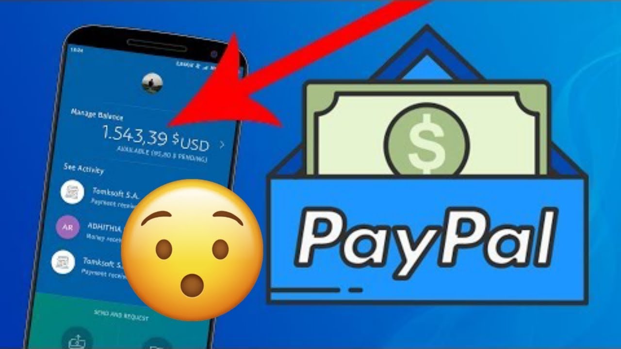 BEST Money Making Apps 2019 😲 - Earn $5000+ with your phone!!!