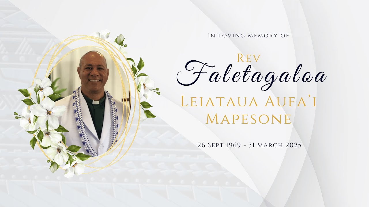 250408-17ik-Family Service Rev Faletagaloa Mapesone