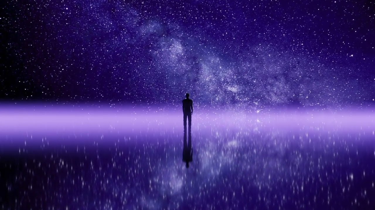 Rudolf Steiner: Die Verantwortung des Menschen für die Weltentwickelung (3. Vortrag) | Hörbuch