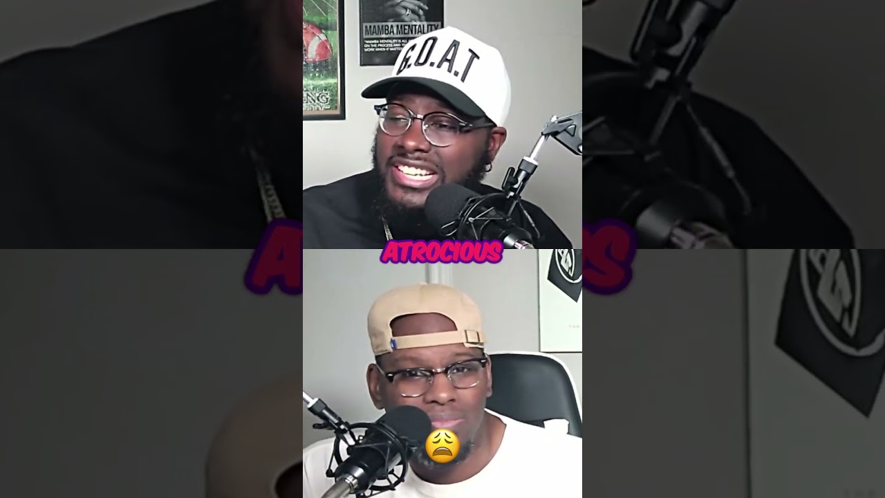 Zach Taylor Still Bengals Head Coach? Unbelievable! 